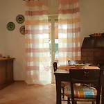 Antico Ulivo אגריג'נטו