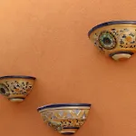 Antico Ulivo * Agrigento