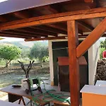 Antico Ulivo Country house