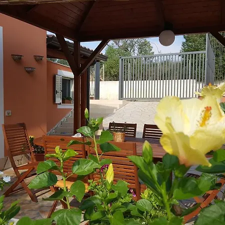 Antico Ulivo * Agrigento