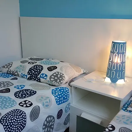 Antico Ulivo * Agrigente