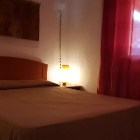 Antico Ulivo Agrigento