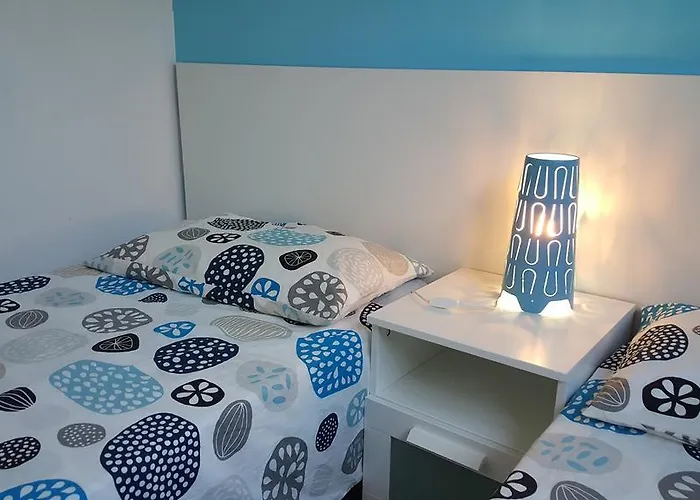 Antico Ulivo * Agrigento